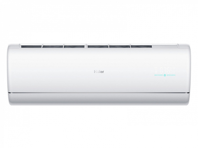 Кондиционер Haier AS35S2SJ1FA-W/1U35MECFRA  до 35 кв, инвертор