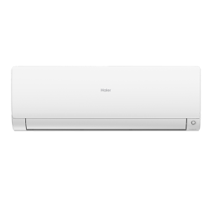 Кондиционер Haier AS50S2SF2FA-W/1U50S2SJ3FA до 50 кв, инвертор