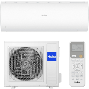 Кондиционер Haier AS70HPL2HRA/1U70HPL1FRA