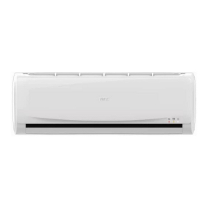 Кондиционер Haier HEC-12HTC03/R2(IN)/HEC-12HTC03/R2(OUT) до 35 кв