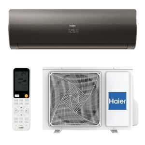 Кондиционер Haier HSU-09HFF103/R3-B(IN)/09HUF103/R3(OUT)