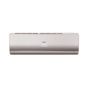 Кондиционер Haier HSU-09HNF303/R2-G(in)/HSU-09HUN203/R2(out)