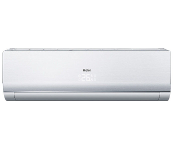 Кондиционер Haier HSU-12HNF303/R2-W(in)/HSU-12HUN203/R2(out) 