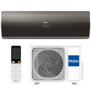 Кондиционер Haier HSU-18HFF103/R3-B (IN)/18HUF103/R3(OUT)