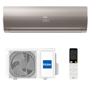 Кондиционер Haier HSU-18HFF103/R3-G (IN)/18HUF103/R3(OUT)