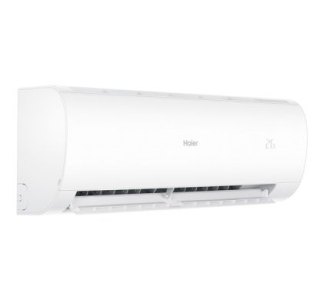Кондиционер Haier HSU-18HPL203/R3(IN)/18HPL03/R3(OUT)