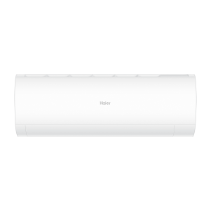 Кондиционер Haier HSU-24HPL03/R3 (in)/HSU-24HPL03/R3 (out) до 70 кв