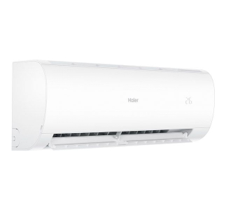 Кондиционер Haier HSU-24HTT103/R2(IN)/ HSU-24HTT103/R2 (out)  до 70 кв