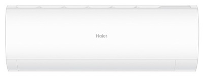 Кондиционер Haier HSU-33HPL03/R3(IN)/HSU-33HPL03/R3(OUT) до 100 кв
