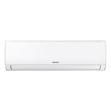 Кондиционер Samsung AR24BQHQASINER/AR24BQHQASIXER+инсталляция , до 70 кв
