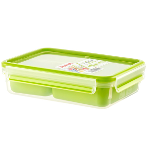 Контейнер TEFAL K3100412