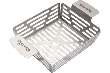 Корзина CHAR-BROIL Grill+ 5959