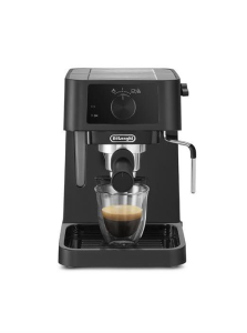 Кофеварка Delonghi EC230.BK