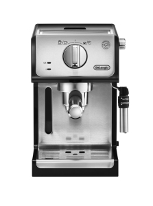 Кофеварка Delonghi ECP35.31