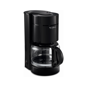 Кофеварка MOULINEX FG121811