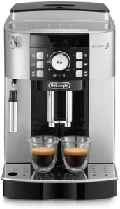 Кофемашина DeLonghi ECAM21.112.S