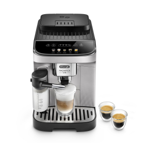 Кофемашина DeLonghi ECAM290.61.SB 
