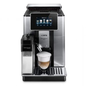 Кофемашина DeLonghi ECAM610.74MB