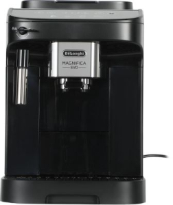 Кофемашина DeLonghi ECAM650.85.MS