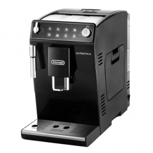 Кофемашина DeLonghi ETAM29.510.B 