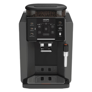 Кофемашина KRUPS EA910810