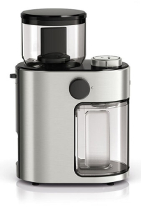 Кофемолка BRAUN KG701AI-KG7070