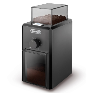 Кофемолка DeLonghi KG79