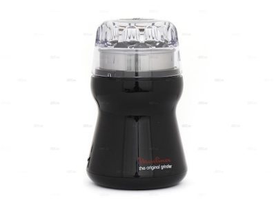Кофемолка MOULINEX AR110830