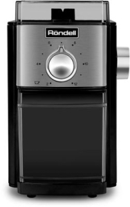 Кофемолка Rondell RDE-1150