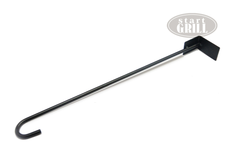 Кочерга Start Grill SG-KCHG0.5