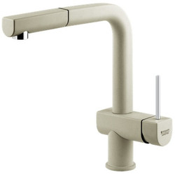 Кран Hotpoint-Ariston MC1LP (OW) HA