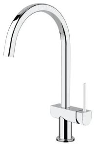 Кран Hotpoint-Ariston MC3LH HA