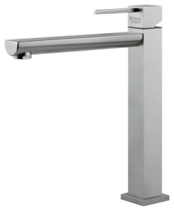 Кран Hotpoint-Ariston MK1TH (MT) HA