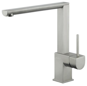 Кран Hotpoint-Ariston MK2LH (MT) HA