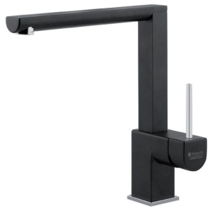 Кран Hotpoint-Ariston MK2LP (BK) HA