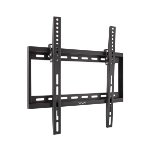 Крепление  VLK Trento-34 black
