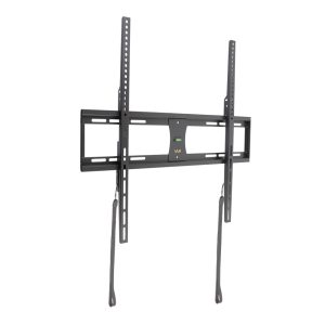 Крепление  VLK Trento-41 black