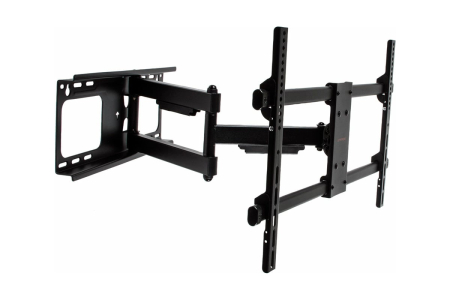 Крепление Arm Media PARAMOUNT-60 black.