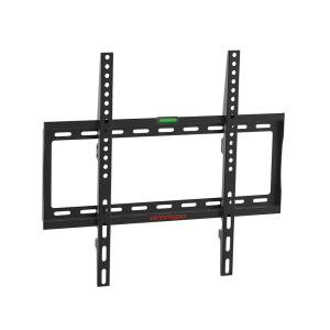 Крепление Arm media STEEL-3 black (Наклонный, диагональ 22-65