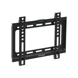 Крепление Arm media STEEL-5 black ( диагональ 15-47