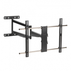 Крепление Kromax ATLANTIS-120 black