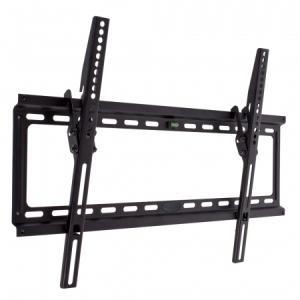 Крепление Kromax IDEAL-2 Black 