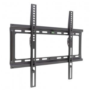 Крепление Kromax IDEAL-3 Black 