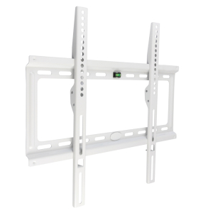 Крепление Kromax IDEAL-3 White 22-65 50кг