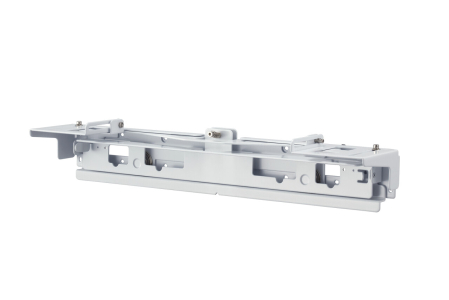Крепление настенное  Epson ELPMB63 V12HA05A09