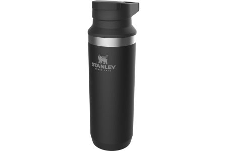 Кружка пивная Stanley 10-02874-034