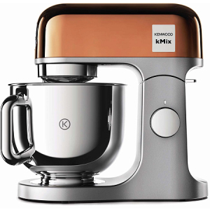 Кухонная машина Kenwood KMX760AGD