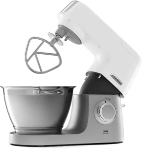 Кухонная машина Kenwood KVC 5100T