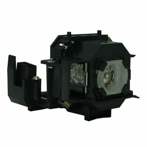 Лампа для проекторов Epson L36 (V13H010L36) (S4/S42)