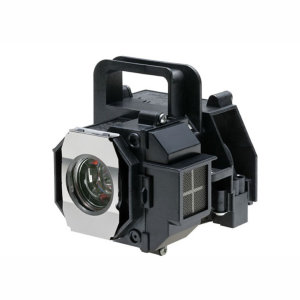 Лампа для проекторов Epson L49 (V13H010L49) (EH-TW3200, TW3600, TW4400, TW5000, TW5500)